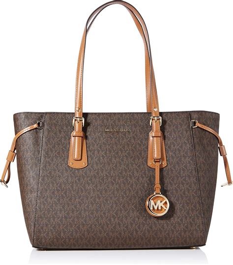 amazon prime michael kors purses|michael kors purses cheap amazon.